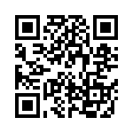 SMD2920P260TFA QRCode