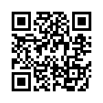 SMD2920P260TSA QRCode