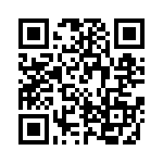 SMD3FRA111 QRCode