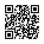 SMD4FRA020 QRCode