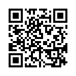 SMD6FRA121 QRCode