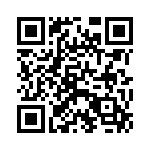 SMDA03-6 QRCode