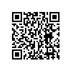 SMDA03-6E3-TR13 QRCode