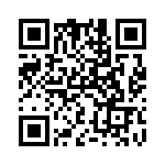 SMDA03-TR13 QRCode