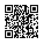 SMDA03C-4-TR13 QRCode