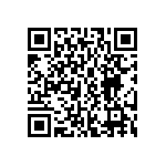 SMDA03C-5E3-TR13 QRCode