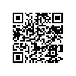 SMDA03C-5E3-TR7 QRCode