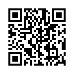 SMDA03C-7-TR7 QRCode