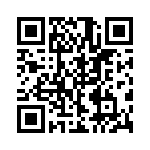 SMDA03C-8-TR13 QRCode