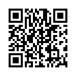 SMDA05-6E3-TR7 QRCode