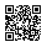 SMDA05-T QRCode