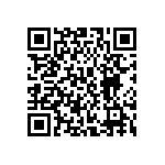 SMDA05C-4-2-TR7 QRCode