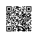 SMDA05C-8E3-TR7 QRCode