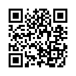 SMDA05CDR2G QRCode