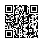 SMDA12-6-TR7 QRCode