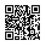 SMDA12C-4-TR7 QRCode