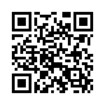 SMDA12C-7-TR13 QRCode