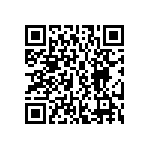 SMDA12C-7E3-TR13 QRCode