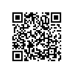 SMDA12C-8E3-TR7 QRCode