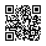 SMDA12C-TR7 QRCode