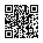 SMDA12CE3-TR13 QRCode