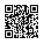 SMDA15-TR7 QRCode