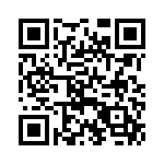 SMDA15C-5-TR13 QRCode