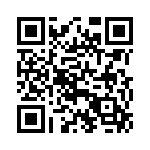 SMDA15C-5 QRCode