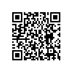 SMDA15C-7E3-TR7 QRCode