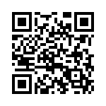 SMDA15C-8-TR7 QRCode