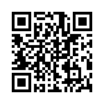 SMDA15C-TBT QRCode