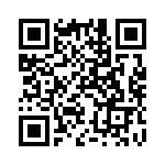 SMDA24-6 QRCode