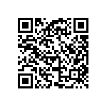 SMDA24-6E3-TR13 QRCode