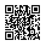 SMDA24-TR13 QRCode