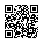 SMDA24 QRCode