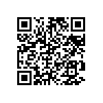 SMDA24C-4-2E3-TR7 QRCode