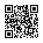 SMDA24C-7-TR7 QRCode