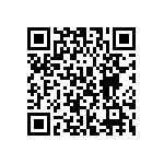 SMDA24C-8E3-TR7 QRCode