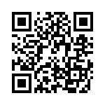 SMDB03-TR13 QRCode