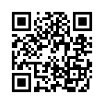 SMDB12-TR13 QRCode