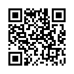 SMDB12-TR7 QRCode