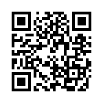 SMDB15-TR13 QRCode