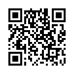 SMDB15C-TR7 QRCode