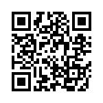 SMDB24CE3-TR13 QRCode