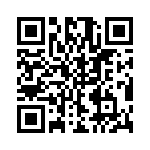 SMDC125F-33-2 QRCode