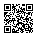 SMDC310F-18-02 QRCode