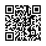 SMDJ100A-HR QRCode