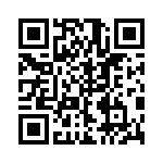 SMDJ10A-T7 QRCode