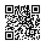 SMDJ10AHM6G QRCode