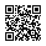 SMDJ10CA-M6G QRCode